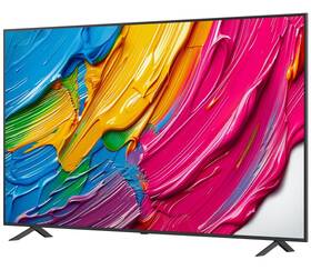 Televize LG 86QNED80A 

 obrázek produktu 6 z 13