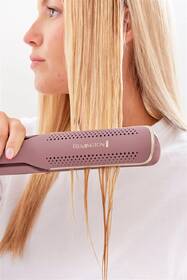 Styler Remington AS8930 2v1 

 obrázek produktu 3 z 15