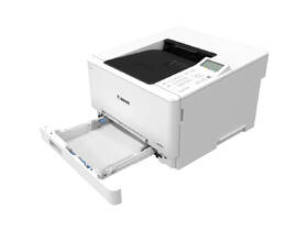 Tiskárna laserová Canon i-SENSYS LBP647Cdw bílá

 obrázek produktu 3 z 5