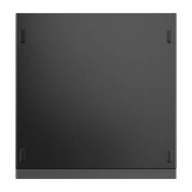 PC mini Lenovo ThinkCentre neo 50q Gen 5 černý

 obrázek produktu 6 z 11