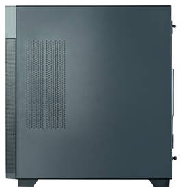 Case Zalman S5 Neo černá

 obrázek produktu 7 z 12