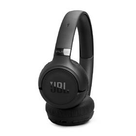 Sluchátka JBL Tune 680NC černá

 obrázek produktu 4 z 6
