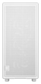 Case FRACTAL DESIGN Epoch Transparent bílá

 obrázek produktu 1 z 16
