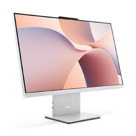 Počítač All In One Lenovo IdeaCentre 27ARR9 světle šedý

 obrázek produktu 3 z 9