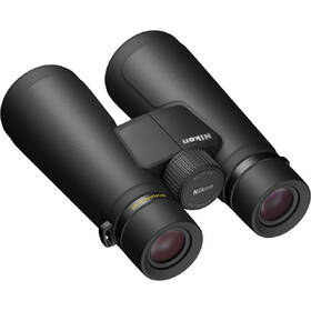 Dalekohled Nikon Monarch M5 12×50 černý

 obrázek produktu 8 z 8