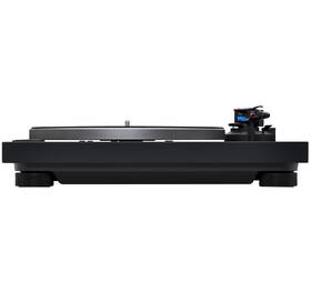 Gramofon Technics SL-40CBTE černý

 obrázek produktu 3 z 6