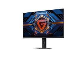 Herní monitor Xiaomi Gaming G24i černý

 obrázek produktu 2 z 8