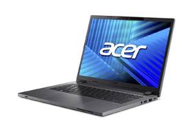 Notebook Acer TravelMate P2 14 (TMP214-75-G3-TCO-518A) šedý

 obrázek produktu 2 z 9