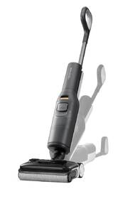 Podlahová myčka Roborock F25 Gen 2 Black černý/šedý

 obrázek produktu 9 z 26