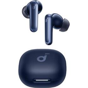 Sluchátka Anker soundcore Bluetooth P40i modrá

 obrázek produktu 1 z 1