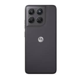 Mobilní telefon Motorola G47 Power 5G 4 GB / 128 GB šedý

 obrázek produktu 6 z 13