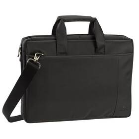 Brašna na notebook RivaCase 8231 15.6" černá

 obrázek produktu 5 z 5