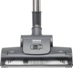 Turbohubice vzduchová Thomas TSB100 

 obrázek produktu 1 z 1