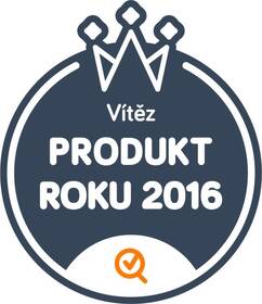 Přenosný reproduktor JBL GO černý

 obrázek produktu 11 z 11