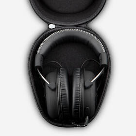 Pouzdro HyperX pro headset HyperX Cloud černý

 obrázek produktu 3 z 5
