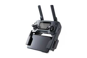 Dron DJI Mavic Pro Platinum šedý

 obrázek produktu 5 z 7