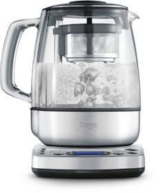 Rychlovarná konvice SAGE BTM800 stříbrná/sklo

 obrázek produktu 2 z 4