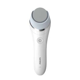 Pedikúra Philips BCR430/00 bílá/tyrkysová

 obrázek produktu 1 z 16