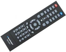 Mikrosystém Blaupunkt MS30BTEDITION bílý

 obrázek produktu 3 z 3