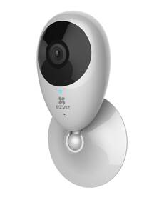 IP kamera EZVIZ C2C (Mini O Plus) bílá barva
