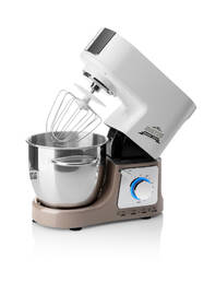 Kuchyňský robot ETA 1128 90030 bílý

 obrázek produktu 6 z 12