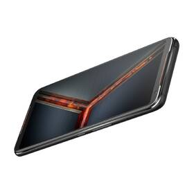 Mobilní telefon Asus Phone II Dual SIM černý

 obrázek produktu 8 z 13