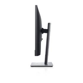 Monitor Dell P2418HZM 

 obrázek produktu 5 z 6