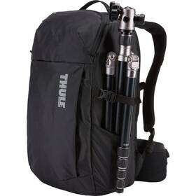 Batoh THULE Aspect TAC106K černý

 obrázek produktu 13 z 15