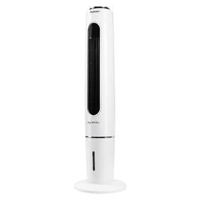 Ochlazovač vzduchu Rohnson R-873 Icy Wind bílý

 obrázek produktu 2 z 6