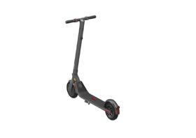 Elektrická koloběžka Ninebot by Segway E22E černá

 obrázek produktu 2 z 23