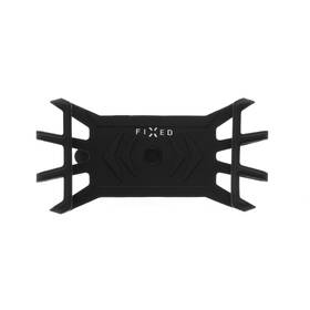 Držák na mobil FIXED Bikee univerzální držák na kolo černý

 obrázek produktu 3 z 7