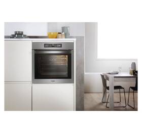Trouba Whirlpool OAKZ9 6200 CS IX nerez

 obrázek produktu 10 z 15