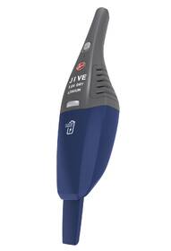 Akumulátorový vysavač Hoover HJ36DLB 011 

 obrázek produktu 2 z 8
