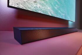 Soundbar Philips TAB8805 šedý

 obrázek produktu 5 z 6