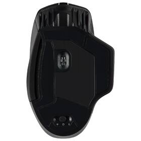 Myš Corsair Dark Core PRO RGB černá

 obrázek produktu 14 z 14