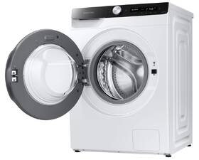 Pračka Samsung WW90T534DAE/S7 bílá

 obrázek produktu 8 z 17