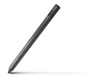 Stylus Lenovo Precision Pen 2 šedý

 obrázek produktu 1 z 4