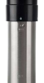 Vařič Sous-vide G21 Akura WiFi, 1000 W černý

 obrázek produktu 6 z 14