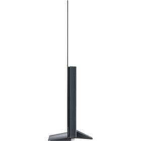 Televize LG OLED65B1 

 obrázek produktu 2 z 10