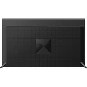 Televize Sony XR-65X95J 
