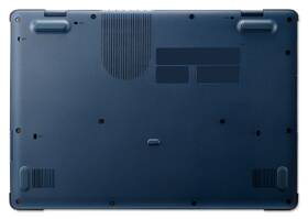 Notebook Acer Enduro Urban N3 (EUN314-51W-73RX) modrý

 obrázek produktu 8 z 12