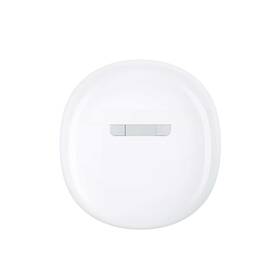 Sluchátka realme Buds Air Pro bílá

 obrázek produktu 5 z 5