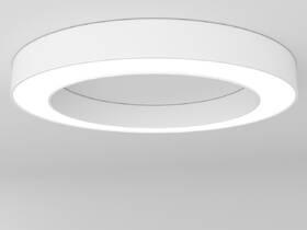 Stropní svítidlo IMMAX NEO PASTEL SMART 95cm 66W Zigbee 3.0 bílé

 obrázek produktu 3 z 4