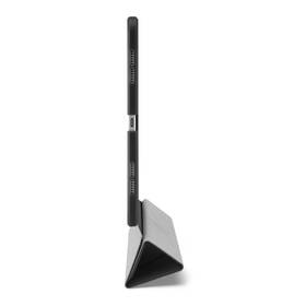 Pouzdro na tablet Pipetto Origami na Apple iPad Pro 11“ (2021/2020/2018) černé

 obrázek produktu 10 z 11