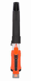 Foukač listí POWERPLUS POWDPG7521 (bez baterie) 

 obrázek produktu 7 z 14