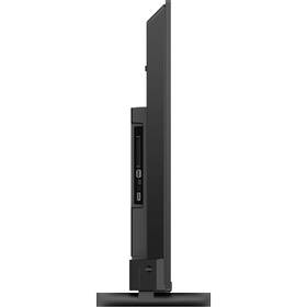 Televize Philips 50PUS7506 

 obrázek produktu 2 z 9