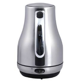 Rychlovarná konvice Orava VK-3715 Silver, 1,7 l stříbrná

 obrázek produktu 4 z 9