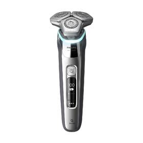 Holicí strojek Philips S9985/50 Wet & Dry 

 obrázek produktu 1 z 4