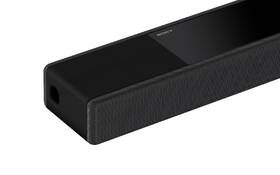 Soundbar Sony HT-A7000 černý

 obrázek produktu 5 z 14