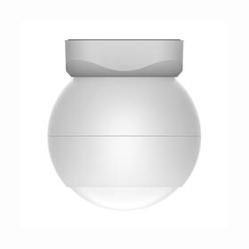 Detektor pohybu iQtech Smartlife MS03 PIR, Zigbee 3.0 

 obrázek produktu 1 z 2